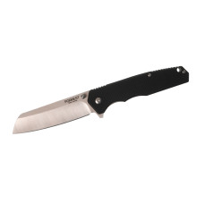 Ніж складаний Forrest Razer R08B Jack-Knife 8.3