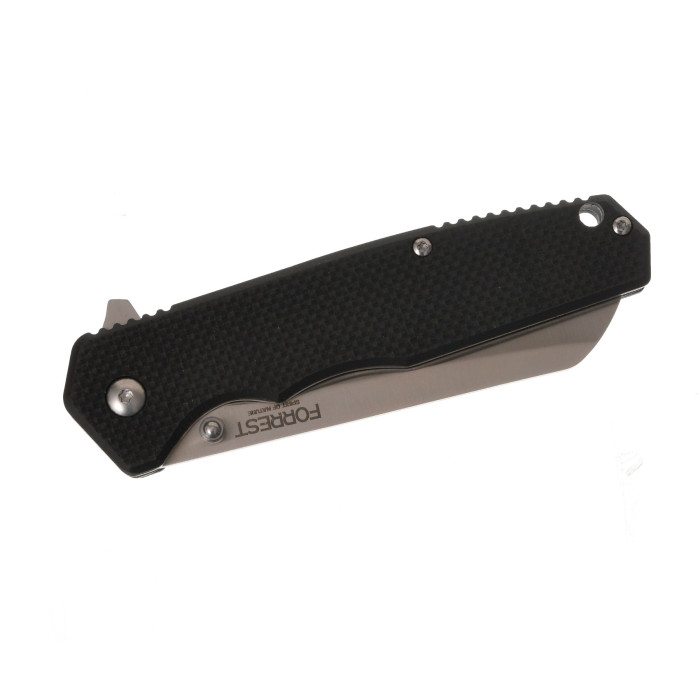 Ніж складаний Forrest Razer R08B Jack-Knife 8.3