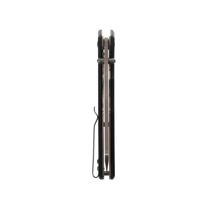 Ніж складаний Forrest Razer R08B Jack-Knife 8.3