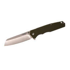 Ніж складаний Forrest Razer R08G Jack-Knife 8.3