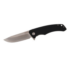 Ніж складаний Forrest Razer R09B Jack-Knife 8.3
