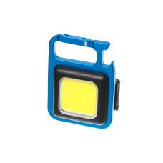 Ліхтарик-брелок Flagman Keychain Light 3