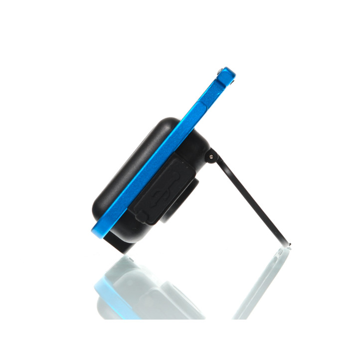 Ліхтарик-брелок Flagman Keychain Light 3