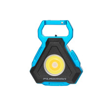 Ліхтарик-брелок Flagman Keychain Light 6
