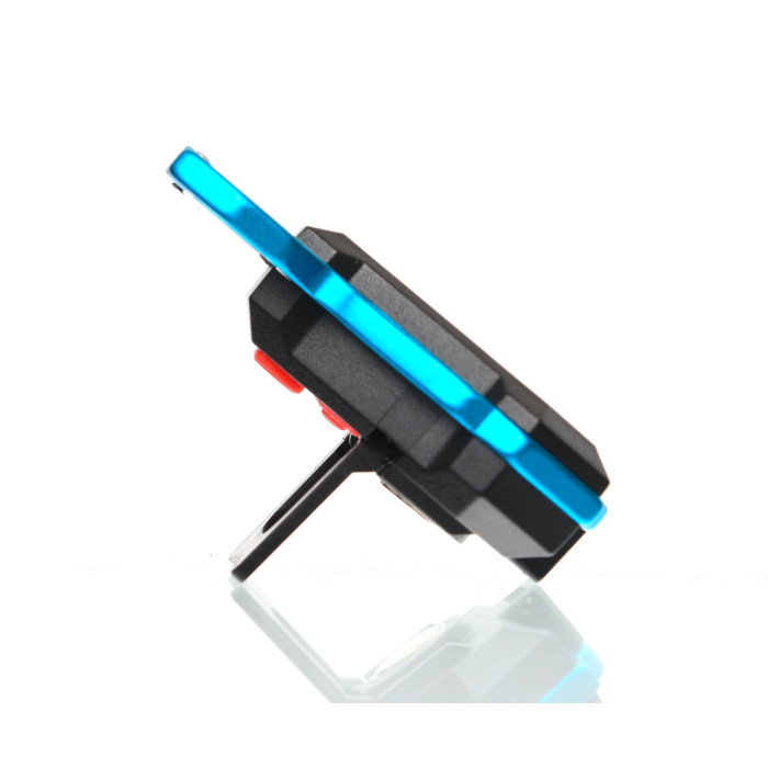 Ліхтарик-брелок Flagman Keychain Light 6