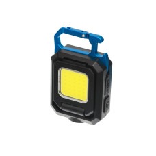 Ліхтарик-брелок Flagman Keychain Light 5 Transformer