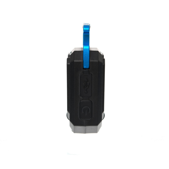Ліхтарик-брелок Flagman Keychain Light 5 Transformer