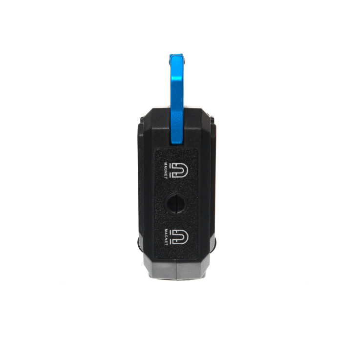 Ліхтарик-брелок Flagman Keychain Light 5 Transformer
