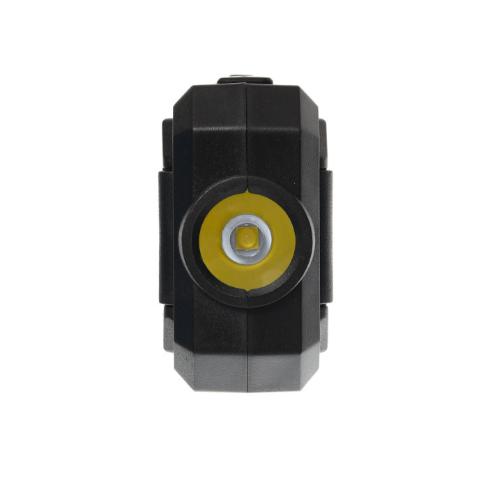 Ліхтарик-брелок Flagman Keychain Light 5 Transformer