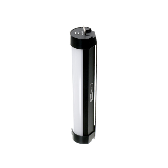 Ліхтар Carp Pro Bivvy Lamp IR