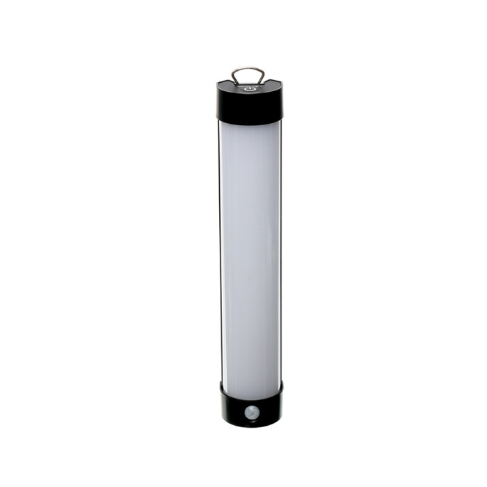 Ліхтар Carp Pro Bivvy Lamp IR