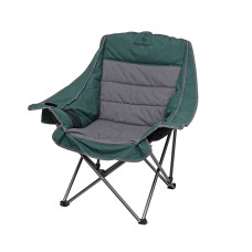 Крісло розкладне Forrest Camper C01 Camping Chair
