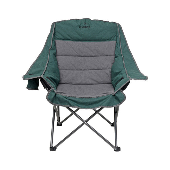 Крісло розкладне Forrest Camper C01 Camping Chair