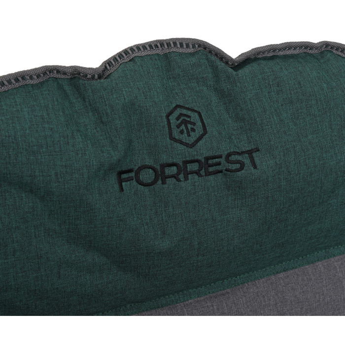 Крісло розкладне Forrest Camper C01 Camping Chair
