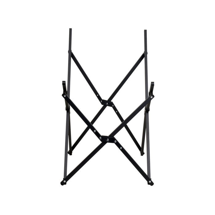 Крісло розкладне Forrest Optima+ Butterfly Chair Beige L