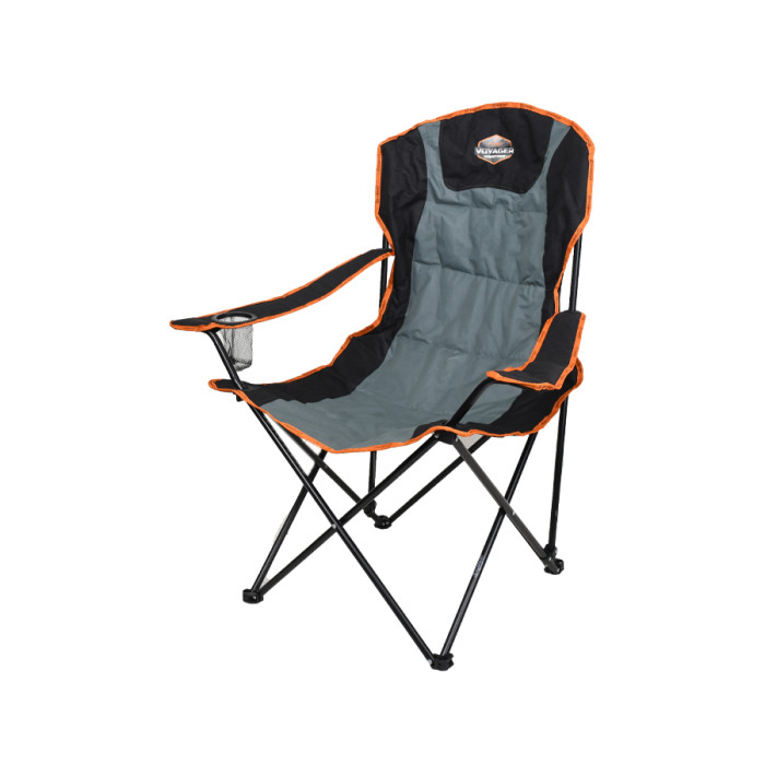 Кресло складное Forrest Voyager Comfort 02 Chair