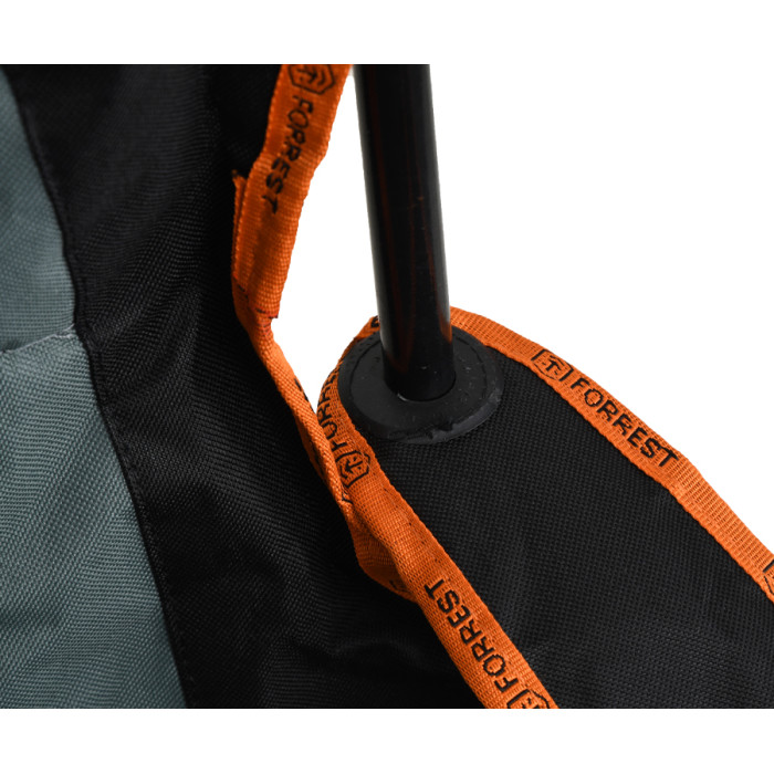 Кресло складное Forrest Voyager Comfort 02 Chair