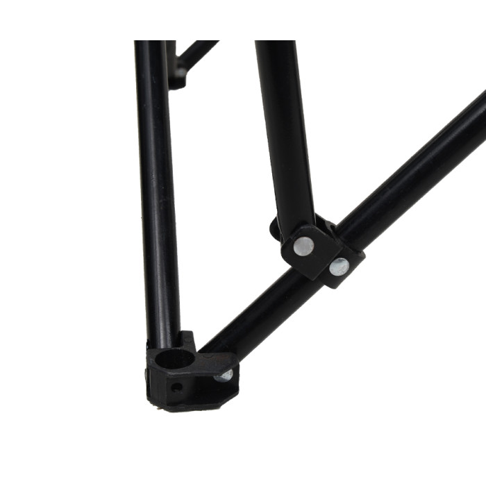 Кресло складное Forrest Voyager Comfort 02 Chair