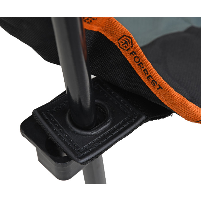 Кресло складное Forrest Voyager Comfort 02 Chair