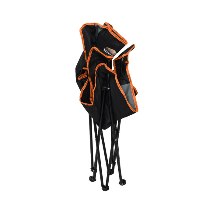 Кресло складное Forrest Voyager Comfort 02 Chair