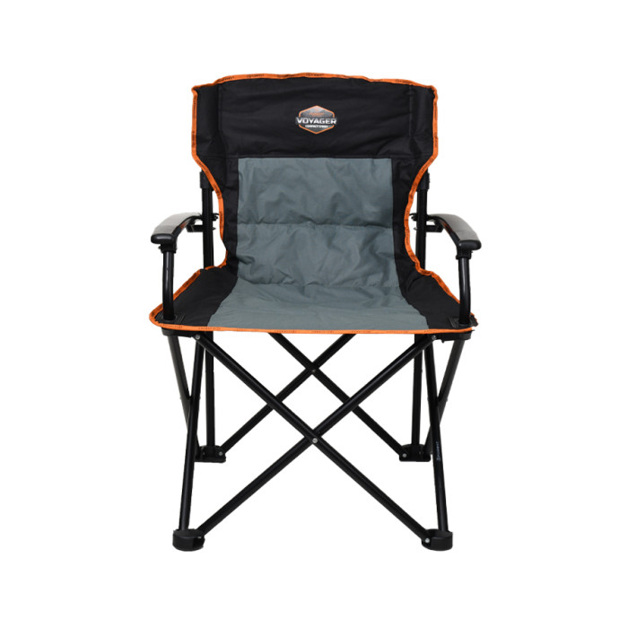 Кресло складное Forrest Voyager Comfort 03 Chair
