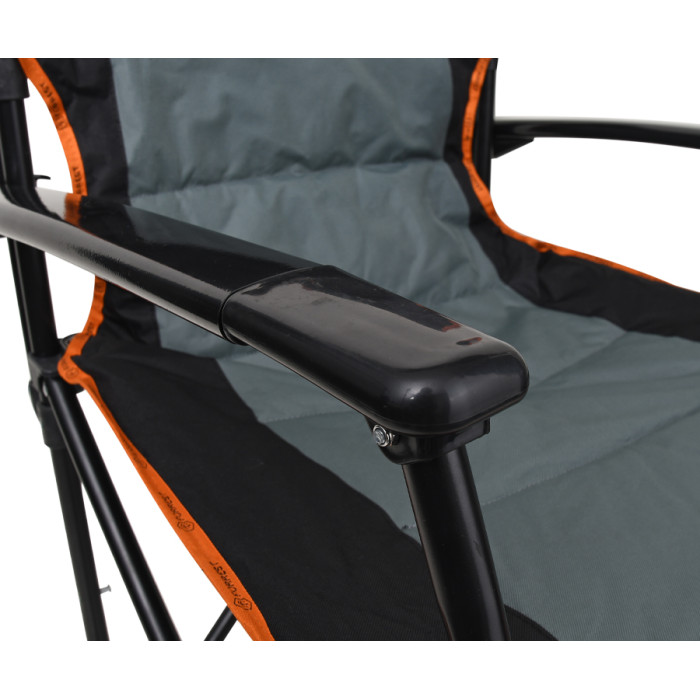 Кресло складное Forrest Voyager Comfort 03 Chair