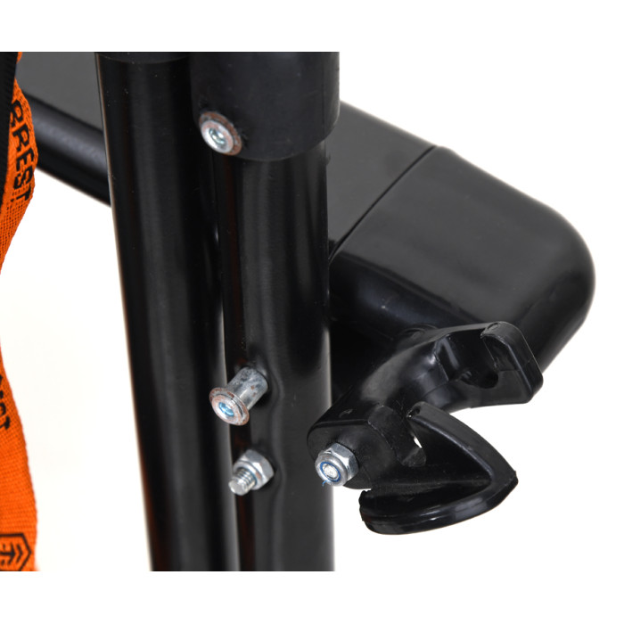 Кресло складное Forrest Voyager Comfort 03 Chair