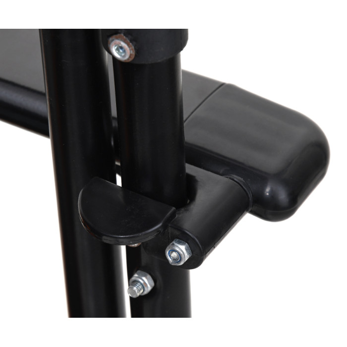 Кресло складное Forrest Voyager Comfort 03 Chair