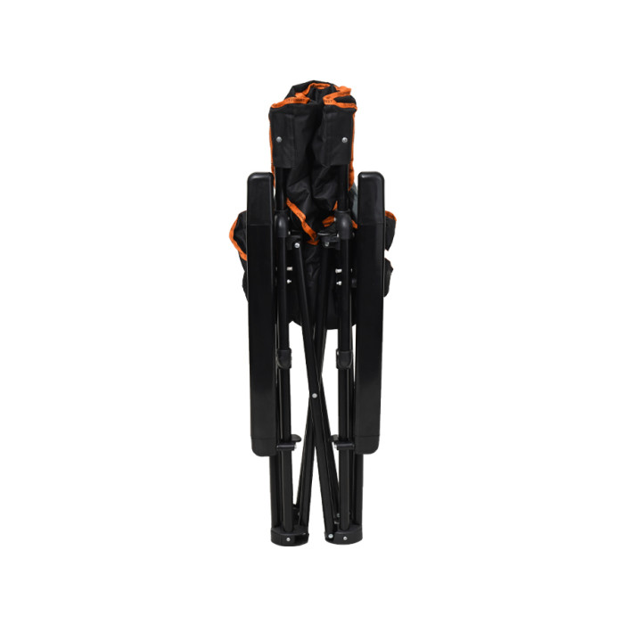 Кресло складное Forrest Voyager Comfort 03 Chair
