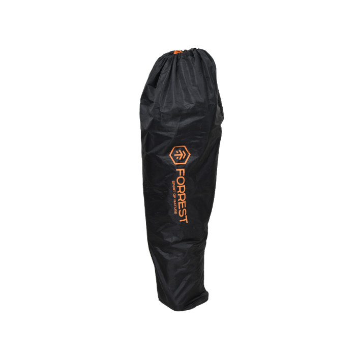Кресло складное Forrest Voyager Comfort 03 Chair