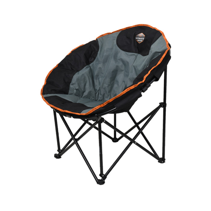 Кресло складное Forrest Voyager Camp Chair L