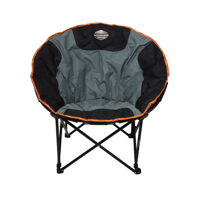 Кресло складное Forrest Voyager Camp Chair L