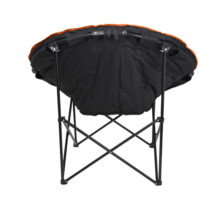 Кресло складное Forrest Voyager Camp Chair L