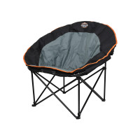 Крісло розкладне Forrest Voyager Camp Chair M