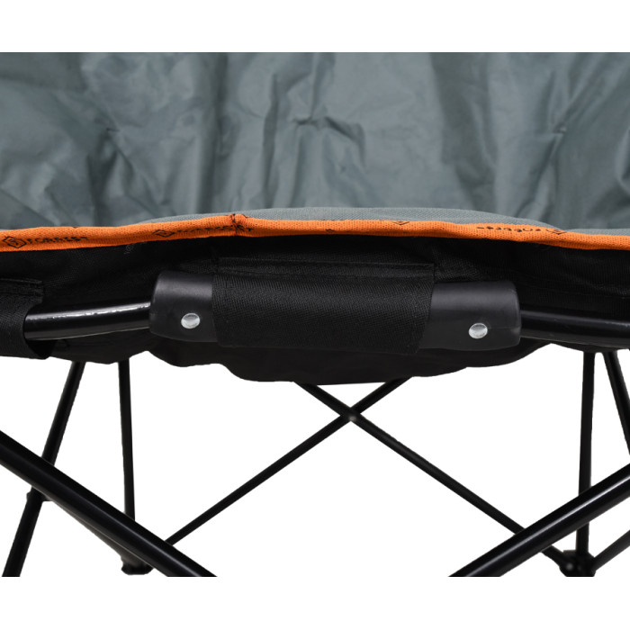 Кресло складное Forrest Voyager Camp Chair M