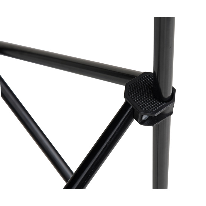 Кресло складное Forrest Voyager Camp Chair M