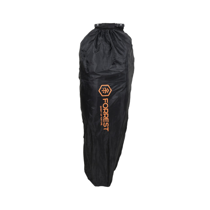 Кресло складное Forrest Voyager Camp Chair M