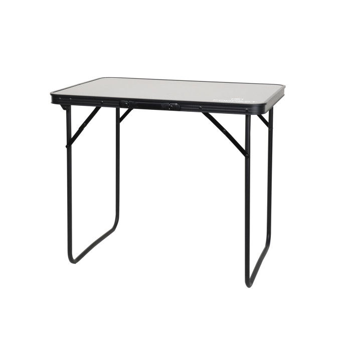 Стол Forrest Voyager Camp Table M
