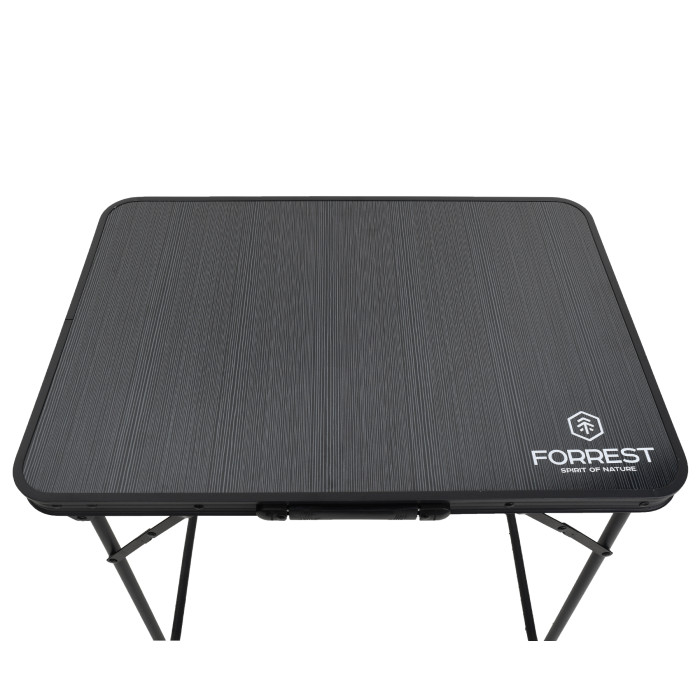 Стол Forrest Voyager Camp Table M