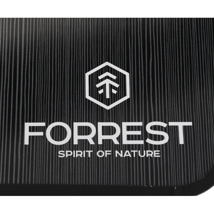 Стол Forrest Voyager Camp Table M