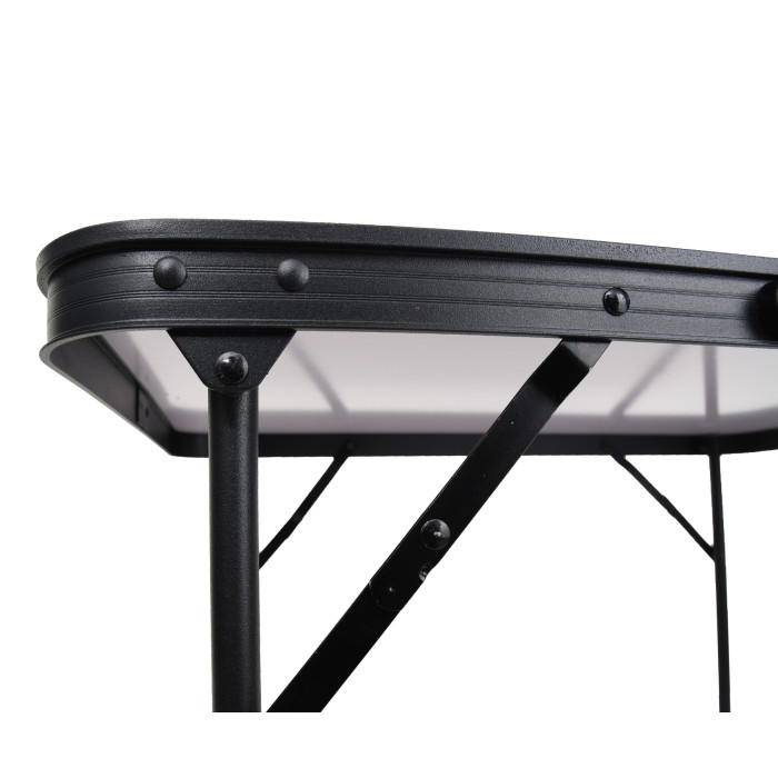 Стол Forrest Voyager Camp Table M