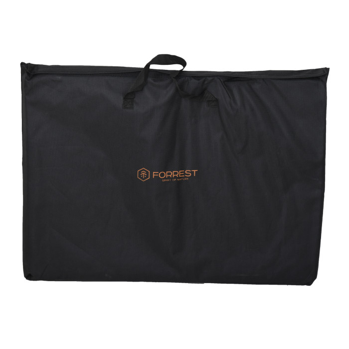 Стол Forrest Voyager Camp Table M