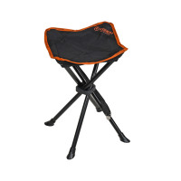 Стілець Forrest Voyager Folding 4 legs chair