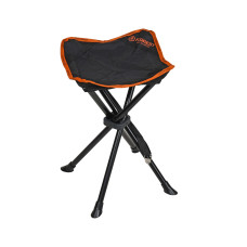 Стілець Forrest Voyager Folding 4 legs chair