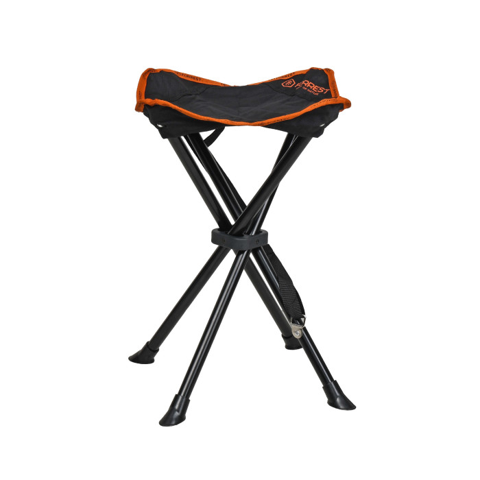Стул Forrest Voyager Folding 4 legs chair