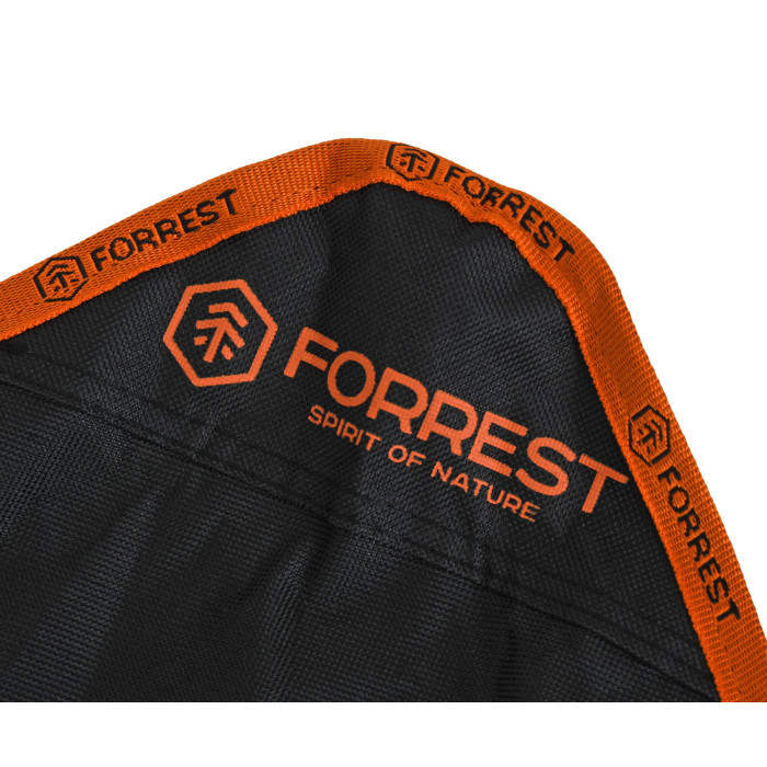 Стул Forrest Voyager Folding 4 legs chair
