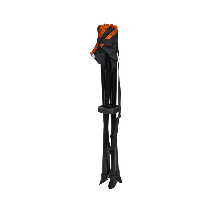 Стул Forrest Voyager Folding 4 legs chair