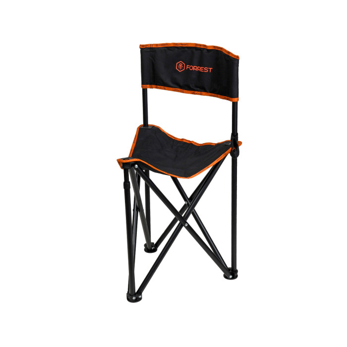 Стул Forrest Voyager Folding chair 03