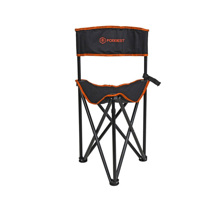 Стул Forrest Voyager Folding chair 03