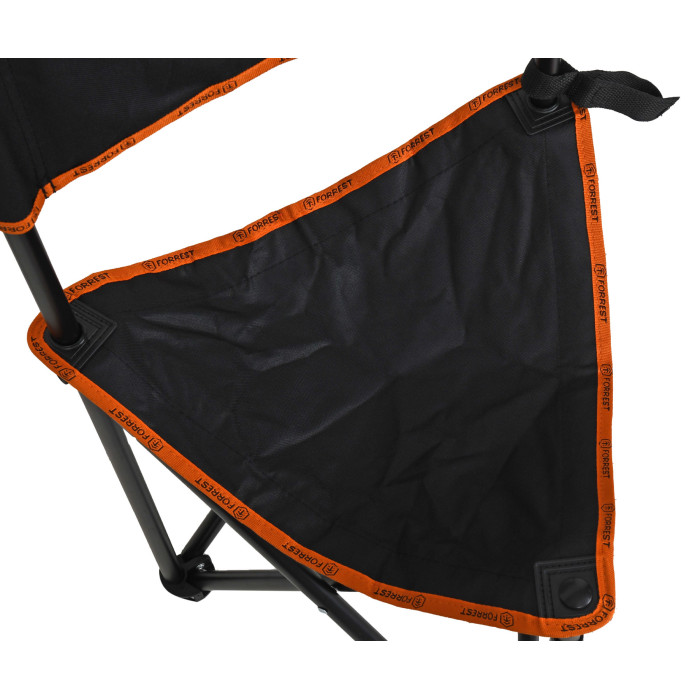 Стул Forrest Voyager Folding chair 03